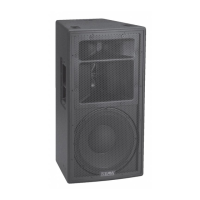 Preview: EAW KF300 z