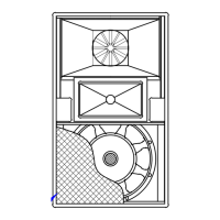 Preview: EAW KF650z 2D