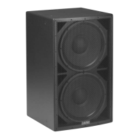 Preview: EAW SB625zP