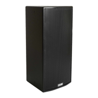 Preview: EAW Loudspeaker MK2394