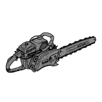 Preview: Echo CS 1200