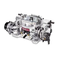 Preview: Edelbrock 1801