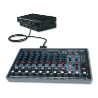 Preview: Edirol M-16DX