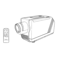 Preview: Eiki LC-300