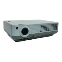 Preview: Eiki LC-XA20