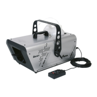 Preview: Antari S-100 II