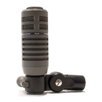 Preview: Electro-Voice PL10