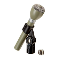 Preview: Electro-Voice PL5