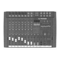 Preview: Electro-Voice PSX600