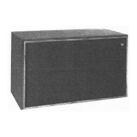 Preview: Electro-Voice EVS-16B