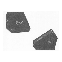 Preview: Electro-Voice FM-1502ER