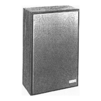 Preview: Electro-Voice FR200