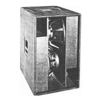 Preview: Electro-Voice MTL-2B