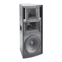 Preview: Electro-Voice QRx153