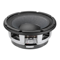 Preview: Electro-Voice DL10X