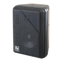 Preview: Electro-Voice S-40