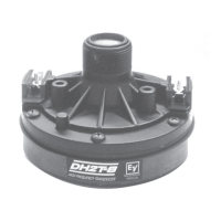 Preview: Electro-Voice DH2T-16