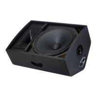 Preview: Electro-Voice Phoenix PX1152M