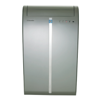 Preview: Electrolux U31175 LU4 9 QQ