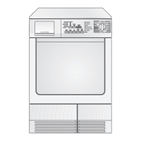 Preview: AEG LAVATHERM 57810