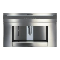 Preview: Electrolux EBA 60002 X