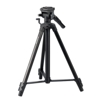 Preview: Sony VCT-80AV