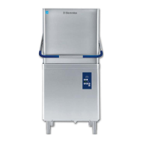 Preview: Electrolux 504199