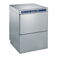 Preview: Electrolux Caf Line EUCAICL