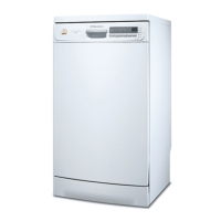 Preview: Electrolux ESF 46010