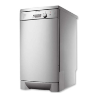 Preview: Electrolux ESL 4126