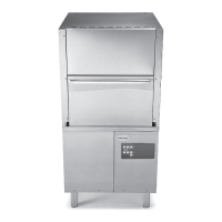 Preview: Electrolux WT830