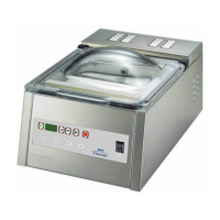 Preview: Electrolux Dito 600010