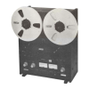VCR Logo