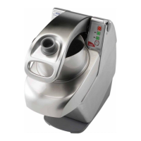 Preview: Electrolux Dito 603314