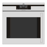 Preview: AEG B 89092-4