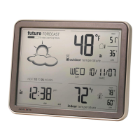 Preview: AcuRite 75077