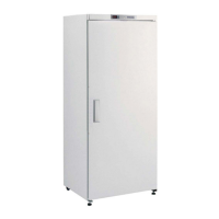 Preview: Electrolux 730191