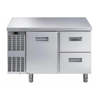 Preview: Benefit Counters 726139