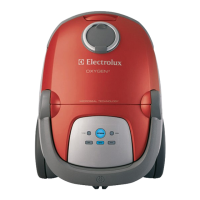 Preview: Electrolux EL2/EL5