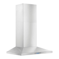 Preview: Electrolux RH30WC55G