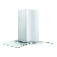 Preview: Electrolux RH36PC60GSA