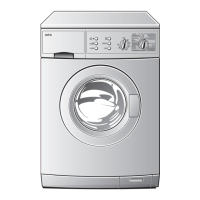 Preview: AEG LAVAMAT 50630