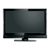 Flat Panel TV Logo