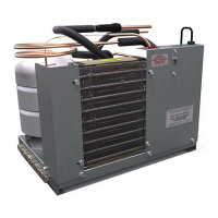 Preview: Elkay ECP8-1