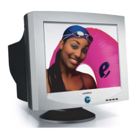 Preview: eMachines 17f3