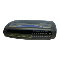 Preview: Emerson Research CKS2020