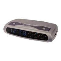 Preview: Emerson Research CKS2023