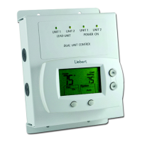 Preview: Liebert OpenComms SL-19534