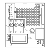 Preview: ASTEC NT5 C06 D