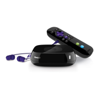 Preview: Roku 3